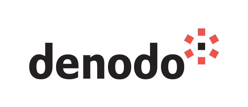 DENODO